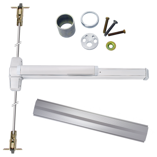 Images may not represent actual product and finish