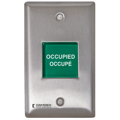 Images may not represent actual product and finish