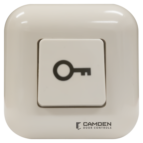 Camden CM-850 Rocker Switch