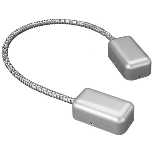 Images may not represent actual product and finish