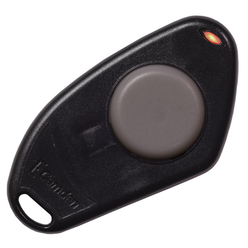 Camden CM-TXLF-1 CAMDEN Electrical Accessories