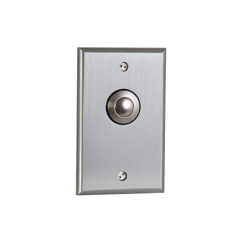 Camden CM-9080 Pushbutton