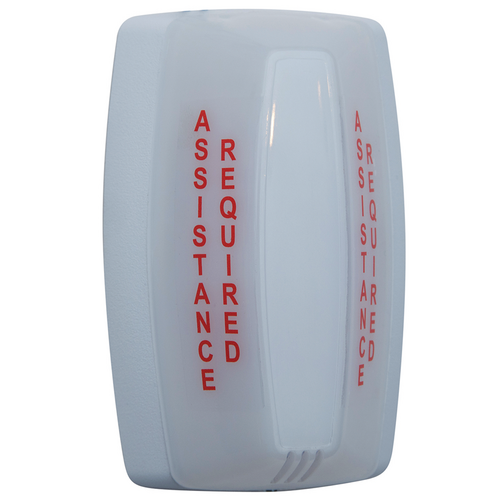 Images may not represent actual product and finish