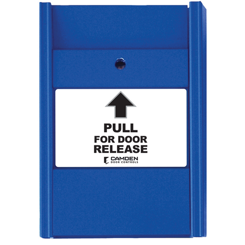 Camden CM-701U Pull Station