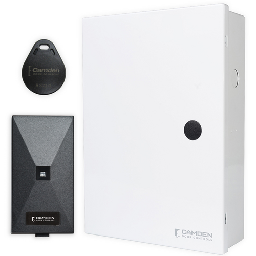 Images may not represent actual product and finish