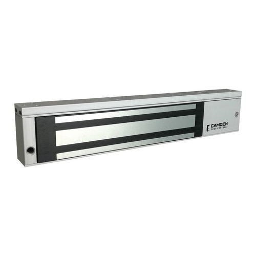 Camden CX-91S-06TDS Maglock