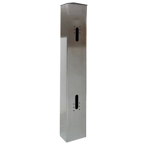 Camden CM-42-DSU-SS Mounting Post