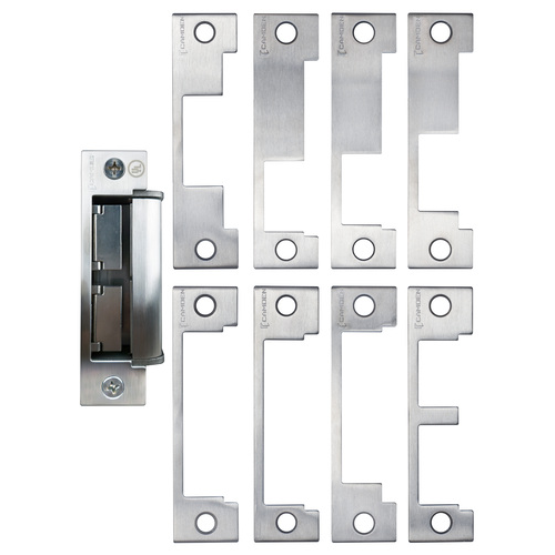 Images may not represent actual product and finish