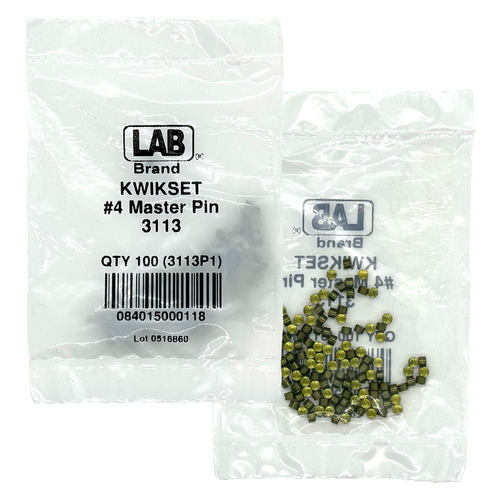 Images may not represent actual product and finish