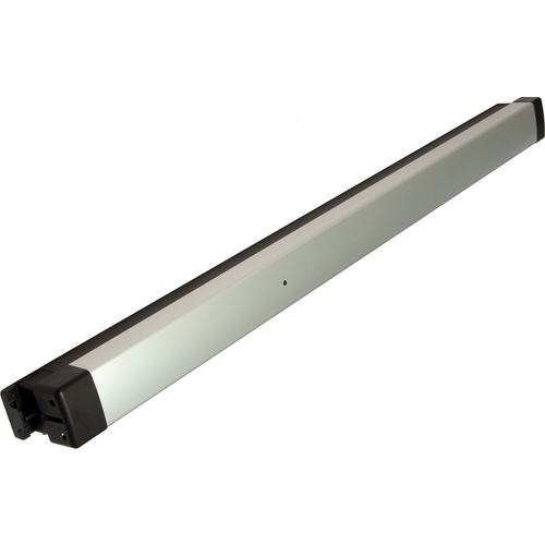 Images may not represent actual product and finish