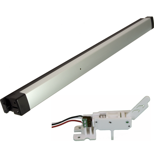 Images may not represent actual product and finish