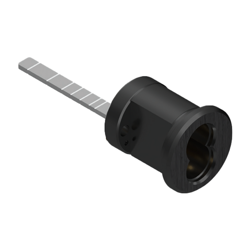 Images may not represent actual product and finish