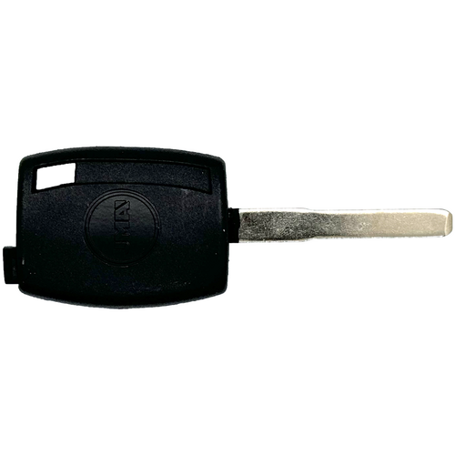 JMA TP00FO-24.P HU101T17 Ford Chipless Shell Hi-Security