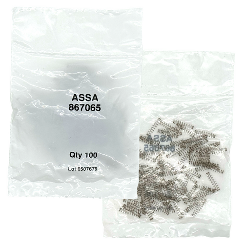 Images may not represent actual product and finish