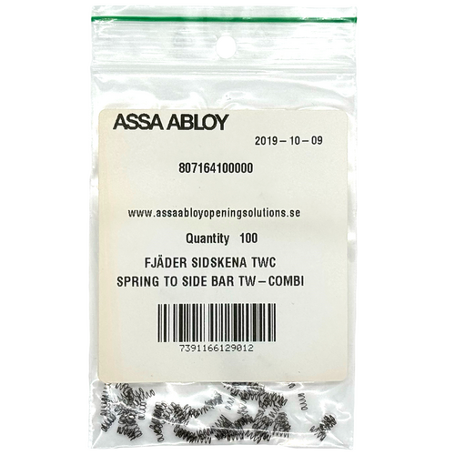 Images may not represent actual product and finish