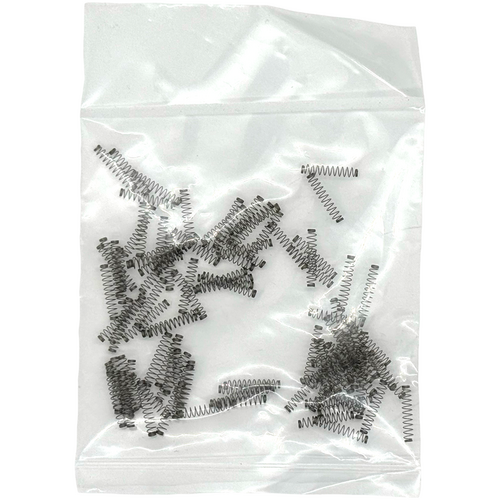 Sargent 13-0265 Cylinder Parts
