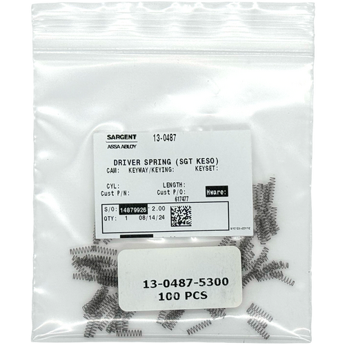 Images may not represent actual product and finish