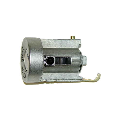 Auto Security C22-106-ISO +Auto Security Mitsubishi Ignition Lock