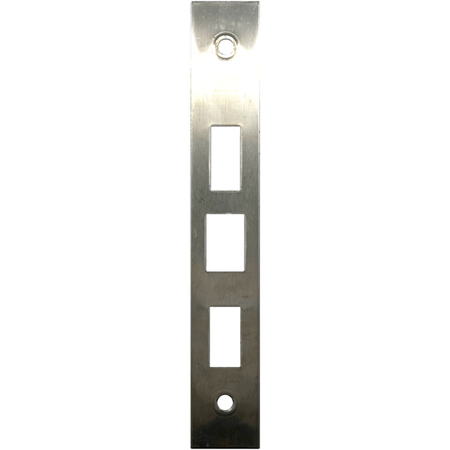 Marks Hardware 5004A/32D-ISO +Faceplate (A)