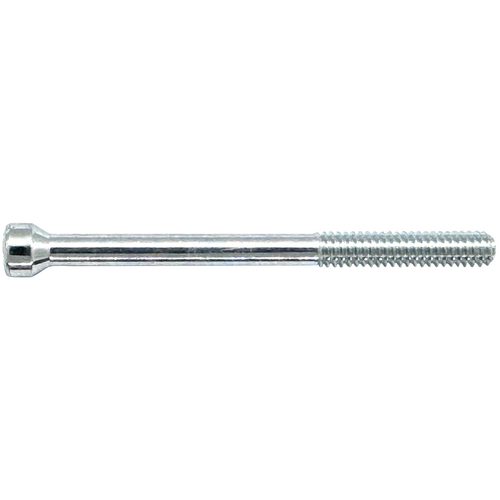 Corbin Russwin 488F08 Cylinder Set Screw to Retain Mortise Cylinder