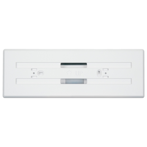 Kantech T.REX-PLATE Motion Sensor