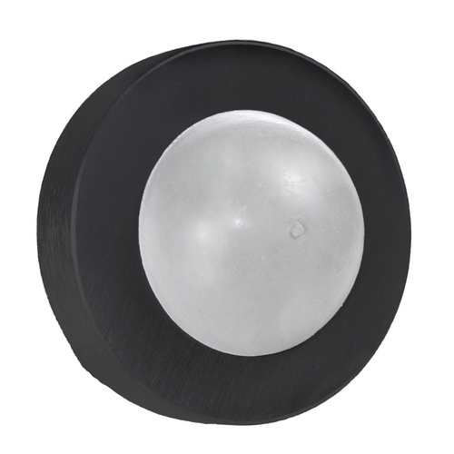 Images may not represent actual product and finish