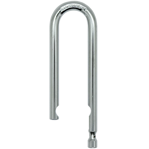 Abus 83917 3in Special Alloy Shackle for 83WP/53 Padlock