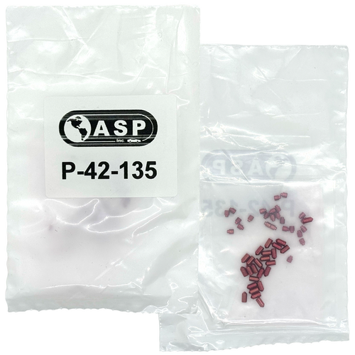 Auto Security P42-135 Ford Tumbler 5 25/Pack