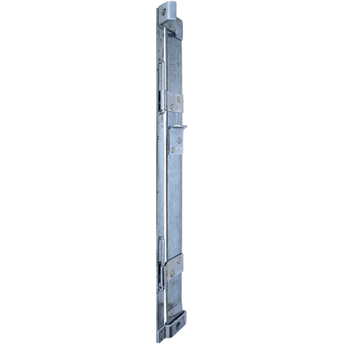 Major FB-1L 18-3/4 OAL for Desk Drawers, Left Hand Mount