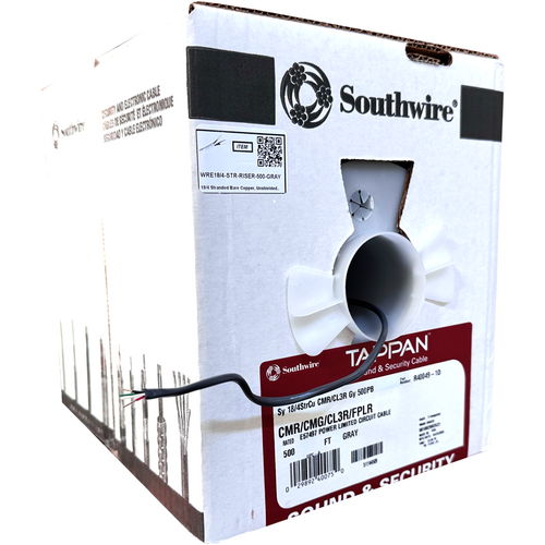 Images may not represent actual product and finish