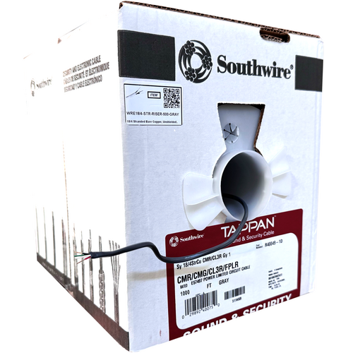 Images may not represent actual product and finish