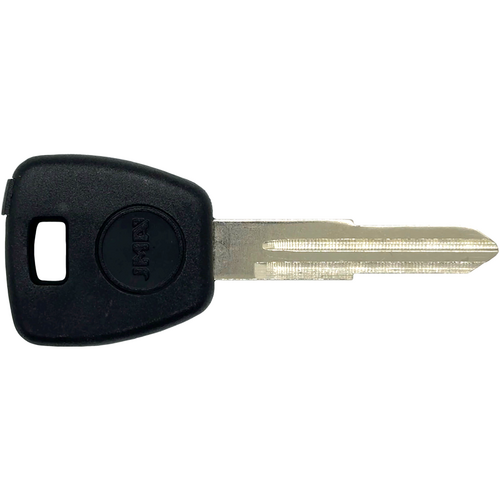 JMA TP05HOND-21.P HD106-PT5 RW Honda Transponder Key Blank