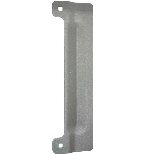 Pro-Lok ELP-240-S 13in Stainless Steel Latch Protector, Versatile, Carded