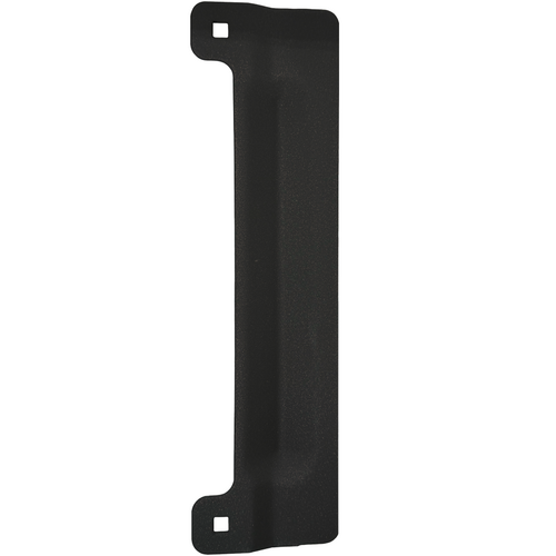 Pro-Lok ELP-240-DU Latch Protector 13