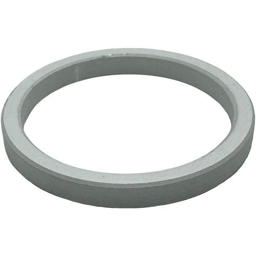 Dormakaba 861C-28-10 Cylinder Parts and Accessories