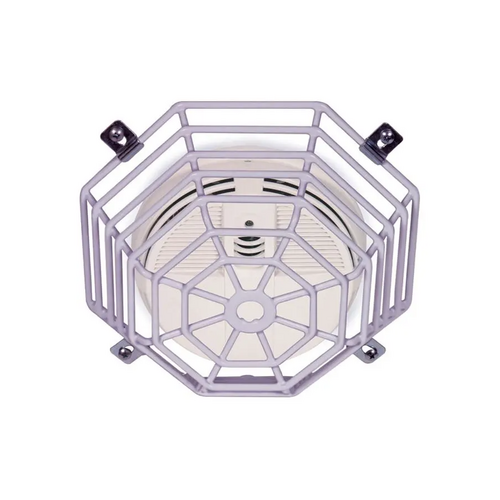 Images may not represent actual product and finish