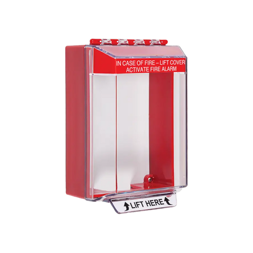 Images may not represent actual product and finish