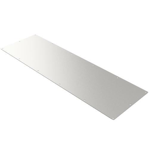 Images may not represent actual product and finish