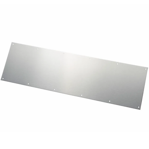 Rockwood K1050 10X34 US32D ROC Kick Plate
