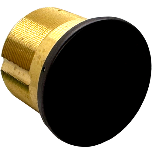 GMS M100D10B 1