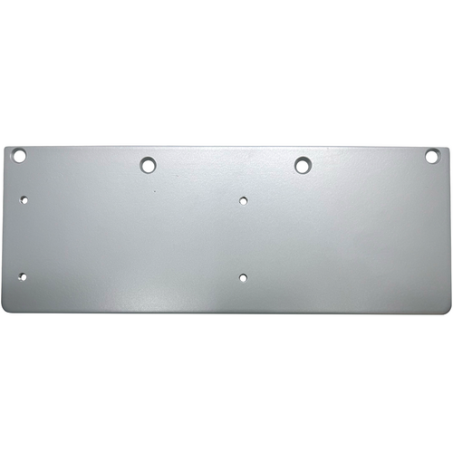 LCN 4050A-18PA AL 4050-18PA AL Door Closer Mounting Plates