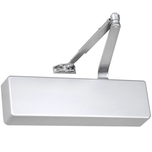 Images may not represent actual product and finish