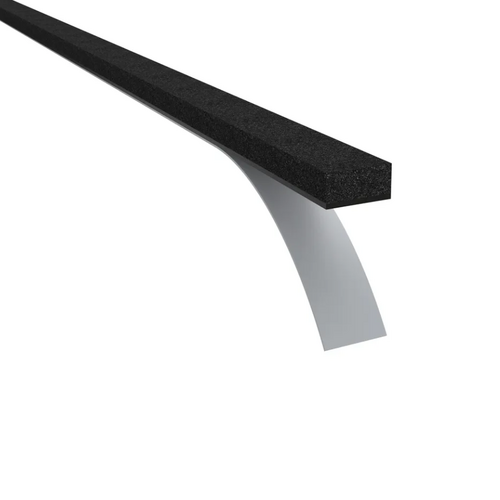 Pemko P261 Door Window Seal
