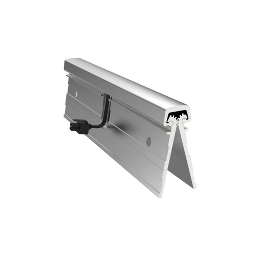 Pemko CFM-SER8 8-Wire Serviceable Removable Transfer