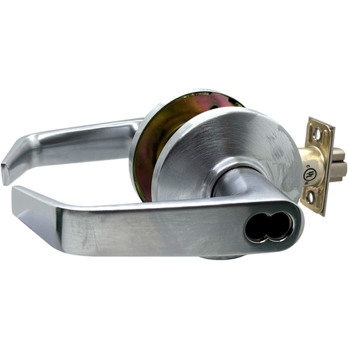 Best 9K37IN15D-S3-626 9K Series 2-3/4