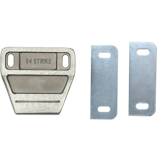 Images may not represent actual product and finish