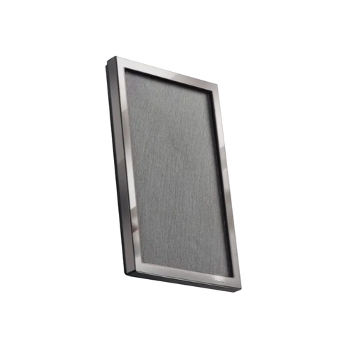 Paxton Access 360-864GG-US Net2, Switch 2, Proximity Architectural Reader, 125khz, 2.4GHz, GG Gunmetal Grey