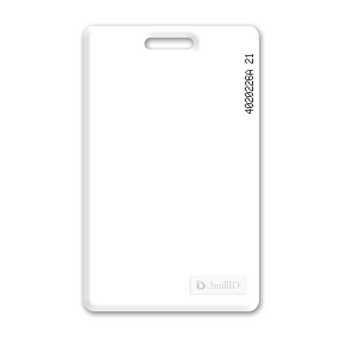 Images may not represent actual product and finish