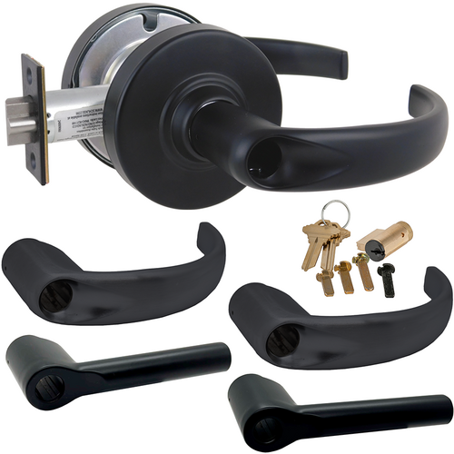 Images may not represent actual product and finish