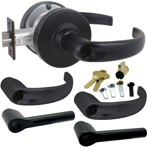 Images may not represent actual product and finish